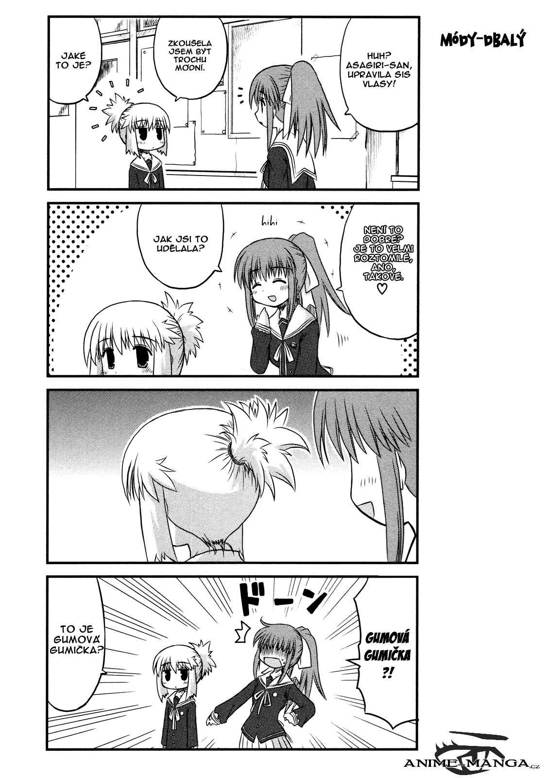 Wa! Chapter 4 Page 13.png